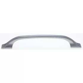 231-128 NIKKEL FÉM 128 fogantyú