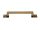 218-96 96 antikolt bronz