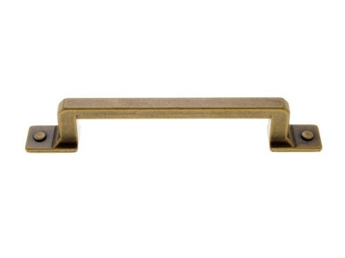 218-96 96 antikolt bronz