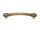 229-96 96 antikolt bronz