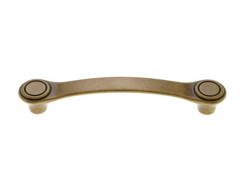 229-96 96 antikolt bronz