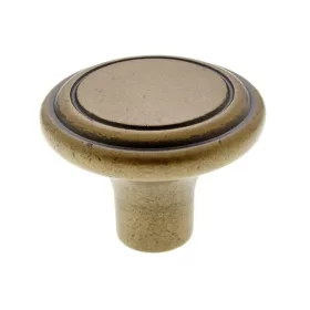 229-30 30 antikolt bronz