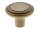 229-30 30 antikolt bronz