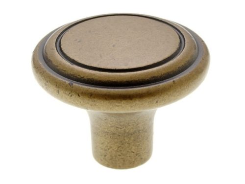229-30 30 antikolt bronz