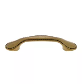 501-96 96 antikolt bronz