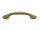 501-96 96 antikolt bronz