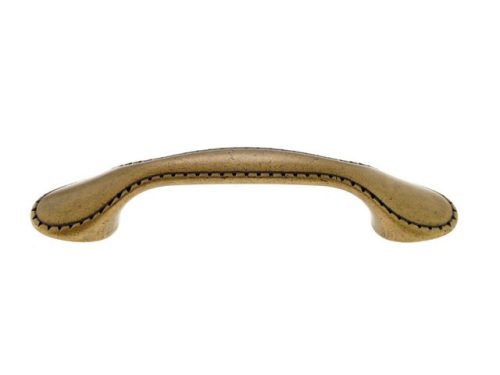 501-96 96 antikolt bronz