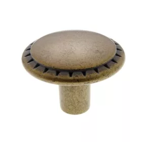 501-000 31 antikolt bronz