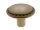 501-000 31 antikolt bronz