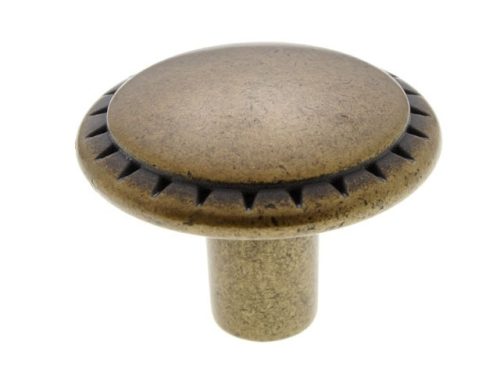 501-000 31 antikolt bronz