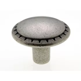 501-000 31 antikolt ezüst