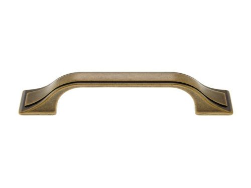215-96 96 antikolt bronz