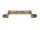 232-96 96 antikolt bronz