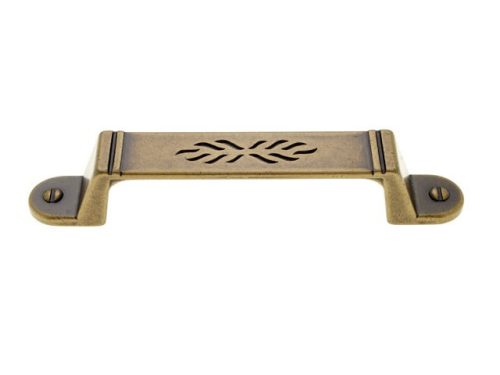 232-96 96 antikolt bronz