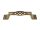 514-96 96 antikolt bronz