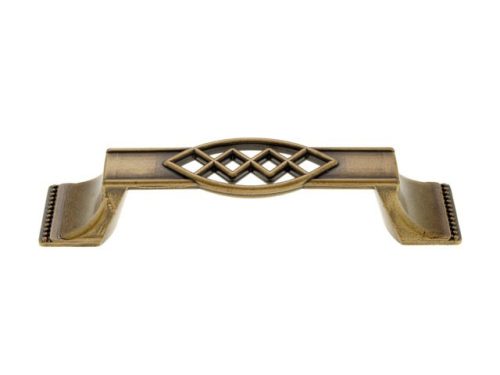 514-96 96 antikolt bronz