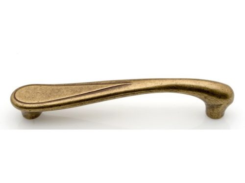 221-96 antik firenze 96 fém