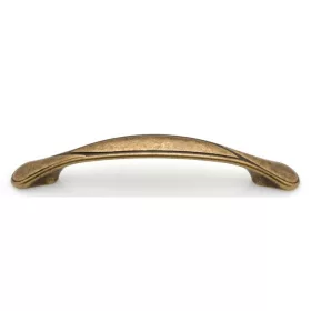 533-96 antik firenze 96 fém