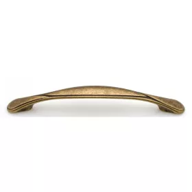 533-128 antik firenze 128 fém