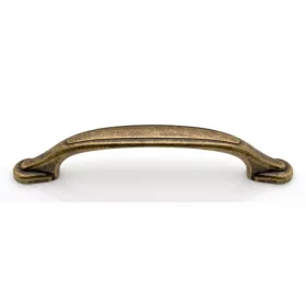 133-96 antik firenze 96 fém