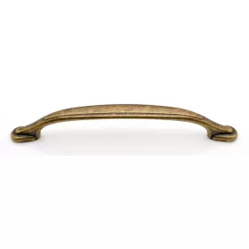 133-128 antik firenze 128 fém