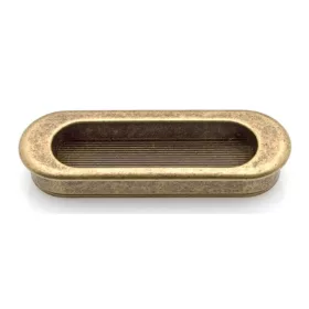 540-75 antik firenze 75 fém