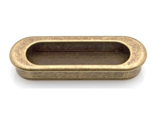 540-75 antik firenze 75 fém