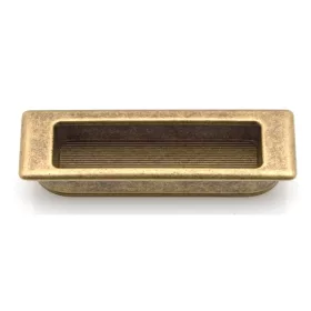 542-75 antik firenze 75 fém