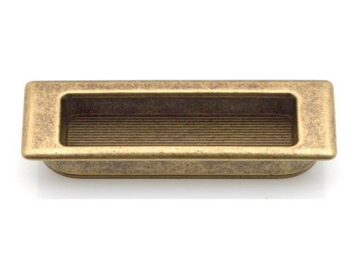 542-75 antik firenze 75 fém