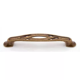 536-128 antik firenze 128 fém