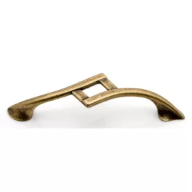 532-96 antik firenze 96 fém