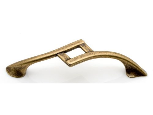 532-96 antik firenze 96 fém