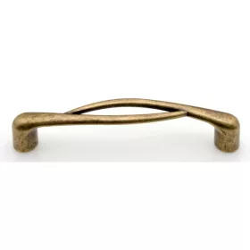 534-96 antik firenze 96 fém