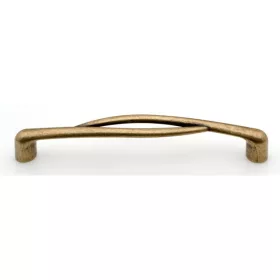 534-128 antik firenze 128 fém