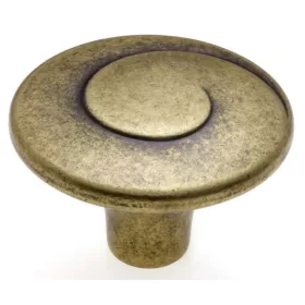 602.030.00D1 antik firenze 30