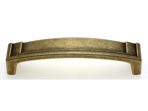 603.096.00D1 antik firenze 96
