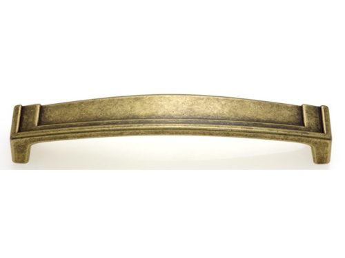 603.128.00D1 antik firenze 128
