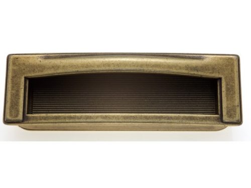 610.096.00D1 antik firenze 96