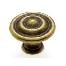 2023/30.D1 antik firenze 30