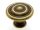 2023/30.D1 antik firenze 30