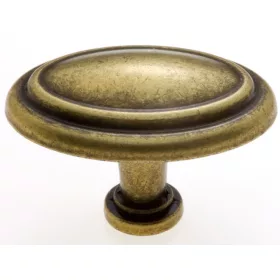 6017/0A.D1 antik firenze 0