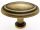 6017/0A.D1 antik firenze 0