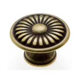 6022/30.D1 antik firenze 30