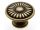 6022/30.D1 antik firenze 30