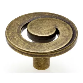 6200/32.D1 antik firenze 32