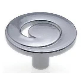 6200/32.0002 KRÓM 32