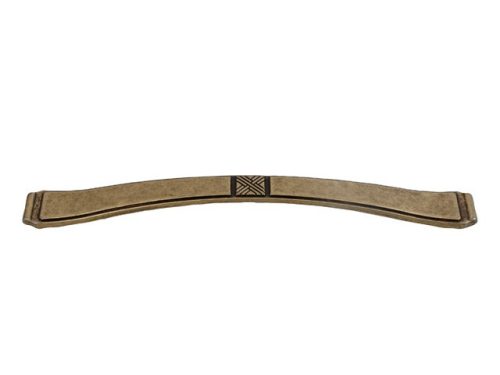 628-224 fogantyú 224 antik firenze fém