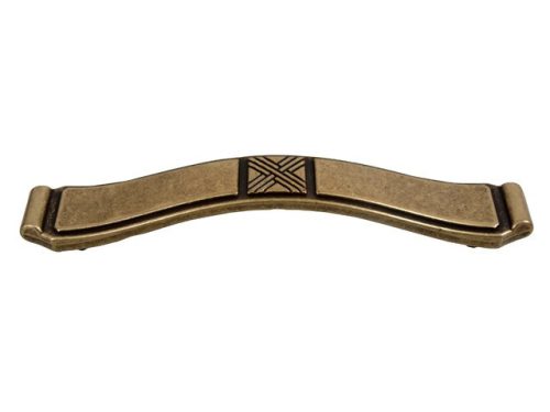 628-128 fogantyú 128 antik firenze fém