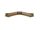 628-96 fogantyú 96 antik firenze fém