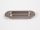 541.064.00F7-64 nikkel 